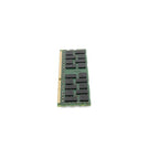 AddOn Networks A7945660-AM memory module 16 GB DDR4 288-pin DIMM ECC