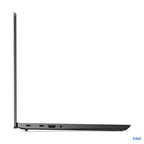 Lenovo IdeaPad 5 15IAL7 Intel® Core™ i7 i7-1255U Laptop 15.6" Full HD 8 GB DDR4-SDRAM 512 GB SSD Wi-Fi 6 (802.11ax) Windows 11 Home US English Gray