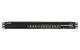 QNAP QSW-M5218-6F12T-US network switch Managed L3 10G Ethernet (100/1000/10000) 1U Black