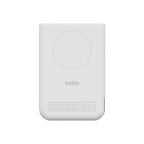 Belkin UltraCharge Pro Gray