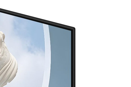 Samsung BE85HX-H 85" HX-H Series 4K UHD Commercial Display