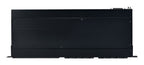 Eaton EHMAL620N power distribution unit (PDU) 8 AC outlet(s) 1U Black
