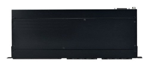 Eaton EHMAL620N power distribution unit (PDU) 8 AC outlet(s) 1U Black
