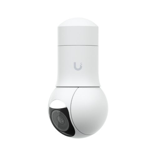 Ubiquiti G5 PTZ Dome IP security camera Indoor & outdoor 2688 x 1512 pixels Wall/Pole