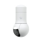 Ubiquiti G5 PTZ Dome IP security camera Indoor & outdoor 2688 x 1512 pixels Wall/Pole