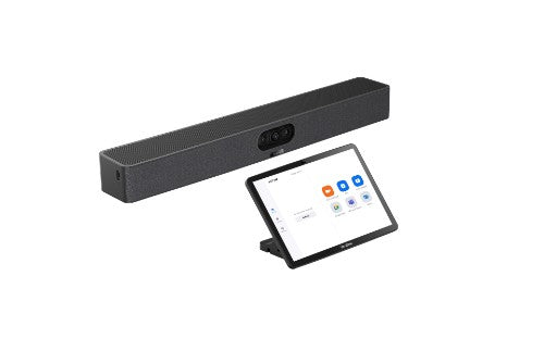 Yealink MeetingBar A25-031 video conferencing system