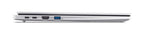 Acer TravelMate P2 TMP215-55-G2-70V2 Intel Core Ultra 7 255U Laptop 15.6" Full HD 16 GB DDR5-SDRAM 512 GB SSD Wi-Fi 6 (802.11ax) Windows 11 Pro Silver