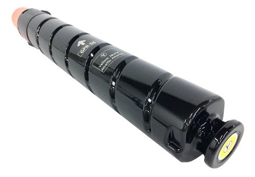 Canon GPR-56 Original Yellow 1 pcs