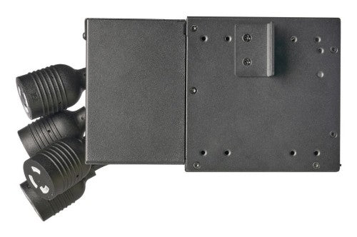 Eaton MBP11K208G2 UPS accessory