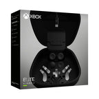 Microsoft 4Z1-00001 gaming controller accessory Gaming controller attachment