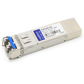 AddOn Networks 45W2283-AO network transceiver module Fiber optic 8000 Mbit/s SFP+ 1310 nm