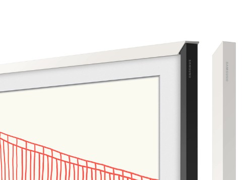 Samsung VG-SCFA85WTBZA TV accessory