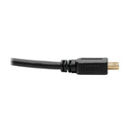 Tripp Lite B126-1P0 video splitter HDMI