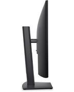 DELL UltraSharp U3226Q computer monitor 31.5" 3840 x 2160 pixels 4K Ultra HD QD-OLED Black