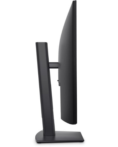 DELL UltraSharp U3226Q computer monitor 31.5" 3840 x 2160 pixels 4K Ultra HD QD-OLED Black