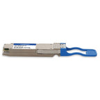 AddOn Networks OSFP-400GB-PLR4-AO network transceiver module Fiber optic 400000 Mbit/s 1310 nm