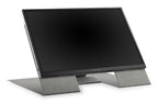 Viewsonic VG Series VG1656-2K computer monitor 16" 2560 x 1600 pixels WQXGA LED Silver