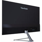 Viewsonic VX Series VX2476-SMHD computer monitor 24" 1920 x 1080 pixels Full HD LED