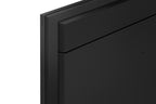 Sony BZ35P Digital signage flat panel 75" LED Wi-Fi 500 cd/m² 4K Ultra HD Black Android 24/7