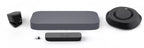ASUS GQE20A-B7003UN video conferencing system 9 person(s) Ethernet LAN Group video conferencing system