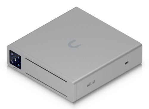 Ubiquiti AI-Key gateway/controller 1000, 10, 100 Mbit/s