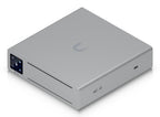 Ubiquiti AI-Key gateway/controller 1000, 10, 100 Mbit/s