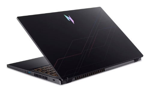 Acer Nitro V 15 ANV15-52-58E2 Intel® Core™ i5 i5-13420H Laptop 15.6" Full HD 16 GB DDR4-SDRAM 512 GB SSD NVIDIA GeForce RTX 5050 Wi-Fi 6 (802.11ax) Windows 11 Home Black