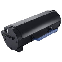 GGCTW Toner black, 8.5K pages