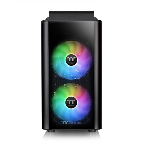Thermaltake Level 20 GT ARGB Full Tower Black