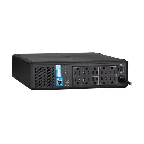 Eaton 1000VA 750W 120V PSW CLOUD UPS uninterruptible power supply (UPS) Line-Interactive