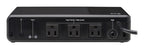 Eaton BC350R uninterruptible power supply (UPS) Standby (Offline) 210 W 3 AC outlet(s)