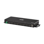 Eaton B119-4X4-4K video splitter HDMI 4x HDMI