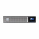 Eaton 5PX G2 uninterruptible power supply (UPS) Line-Interactive 3 kVA 3000 W 6 AC outlet(s)