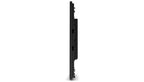Elo Touch Solutions 2494L 23.8" LCD 225 cd/m² Full HD Black Touchscreen