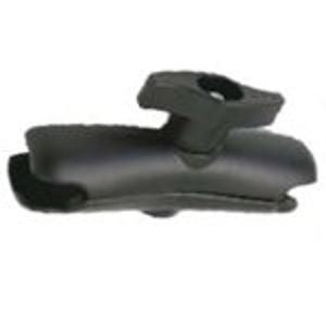 Honeywell VX89A501RAMARM mounting kit Black