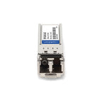 AddOn Networks SFP-1G-SX-C-AO network transceiver module Fiber optic 1000 Mbit/s 850 nm