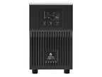 Vertiv Liebert PSI5-1500MT120LI uninterruptible power supply (UPS) Line-Interactive 1.44 kVA 1350 W 6 AC outlet(s)