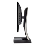 Viewsonic VP Series VP2468A computer monitor 24" 1920 x 1080 pixels Full HD LED Black