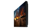 Samsung VM55B-U VMB-U Series - 55" LED-backlit LCD display - Full HD - for digital signage