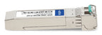 AddOn Networks SFPP-10GE-BX10D-IT-AO network transceiver module Fiber optic 10000 Mbit/s SFP+