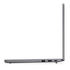 Lenovo Chrome 100e G5 M89 MediaTek Kompanio 540 Chromebook 11.6" HD 4 GB 64 GB UFS Wi-Fi 6E (802.11ax) ChromeOS Gray