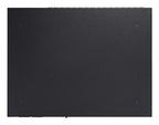 TP-Link Omada SX3032F network switch Managed L2+ Black
