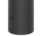 Logitech Sight video conferencing system