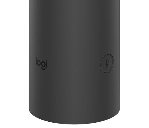 Logitech Sight video conferencing system