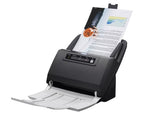 Canon imageFORMULA DR-M160II ADF scanner 600 x 600 DPI A4 Black