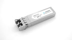Axiom S0G21A-AX network transceiver module Fiber optic 10000 Mbit/s SFP+ 1310 nm