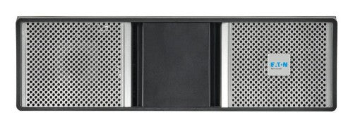 Eaton 9PXPPDM2G2 power distribution unit (PDU) 3U Black