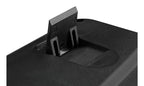 Adesso WKB-1320CB-TAA keyboard Mouse included Home/Office USB US English Black
