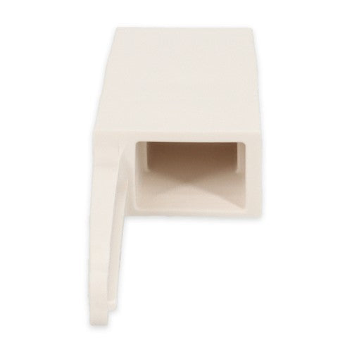 AddOn Networks QSFP Parking Adapter fiber optic adapter
