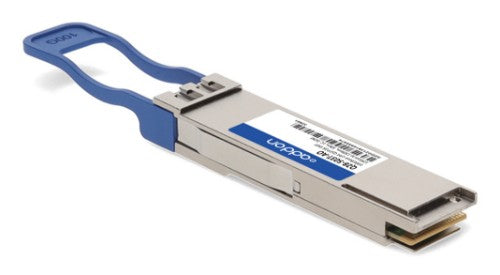 AddOn Networks Q28-503T-AO network transceiver module Fiber optic 100000 Mbit/s QSFP28